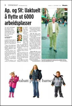 aftenposten_aften-20050914_000_00_00_013.pdf