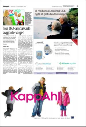 aftenposten_aften-20050914_000_00_00_014.pdf