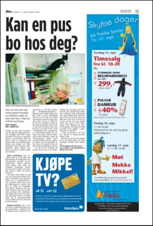 aftenposten_aften-20050914_000_00_00_016.pdf