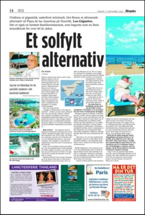 aftenposten_aften-20050914_000_00_00_020.pdf