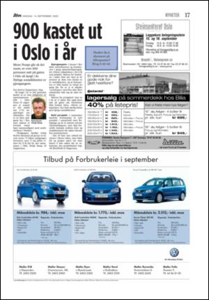 aftenposten_aften-20050914_000_00_00_023.pdf