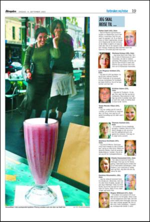 aftenposten_aften-20050914_000_00_00_025.pdf