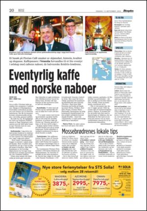 aftenposten_aften-20050914_000_00_00_026.pdf