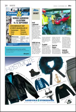 aftenposten_aften-20050914_000_00_00_027.pdf