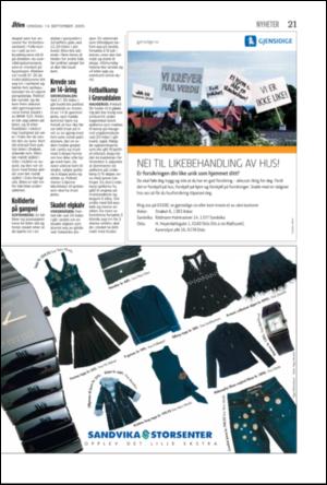 aftenposten_aften-20050914_000_00_00_028.pdf