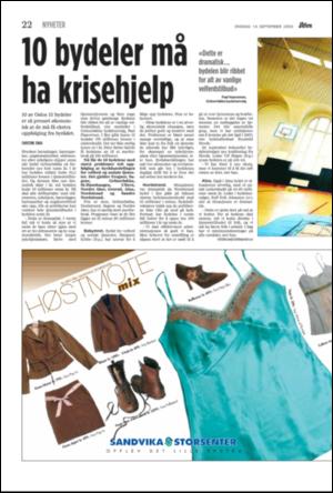 aftenposten_aften-20050914_000_00_00_029.pdf