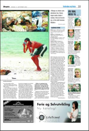 aftenposten_aften-20050914_000_00_00_032.pdf