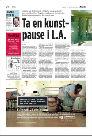 aftenposten_aften-20050914_000_00_00_033.pdf