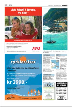 aftenposten_aften-20050914_000_00_00_035.pdf