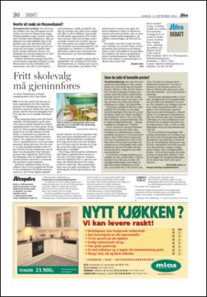 aftenposten_aften-20050914_000_00_00_037.pdf