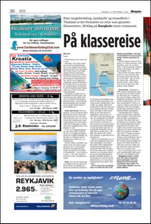 aftenposten_aften-20050914_000_00_00_038.pdf