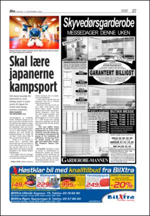 aftenposten_aften-20050914_000_00_00_043.pdf