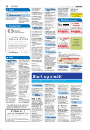 aftenposten_aften-20050914_000_00_00_044.pdf