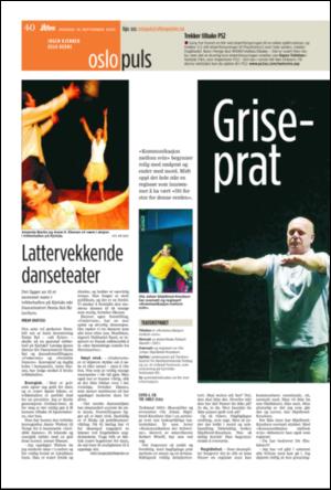 aftenposten_aften-20050914_000_00_00_046.pdf