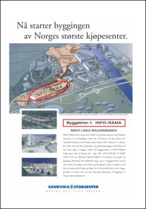 aftenposten_aften-20050914_000_00_00_048.pdf