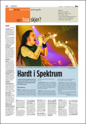 aftenposten_aften-20050914_000_00_00_051.pdf