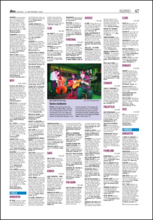 aftenposten_aften-20050914_000_00_00_052.pdf