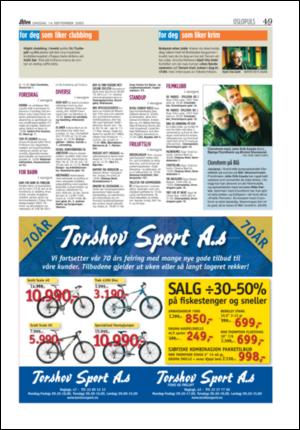 aftenposten_aften-20050914_000_00_00_054.pdf