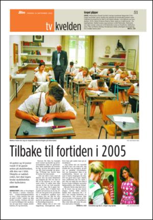 aftenposten_aften-20050914_000_00_00_056.pdf