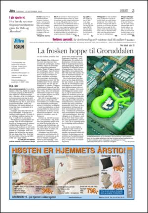 aftenposten_aften-20050915_000_00_00_003.pdf