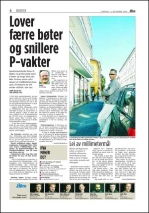 aftenposten_aften-20050915_000_00_00_004.pdf