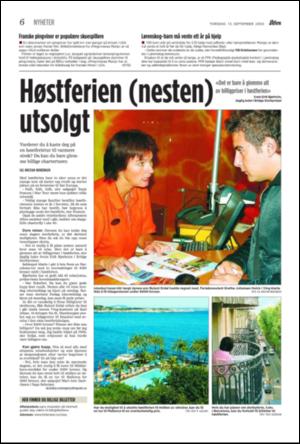 aftenposten_aften-20050915_000_00_00_006.pdf