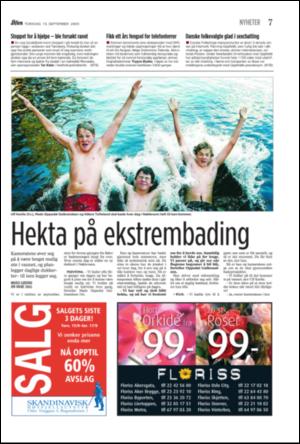 aftenposten_aften-20050915_000_00_00_007.pdf