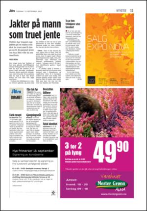 aftenposten_aften-20050915_000_00_00_009.pdf