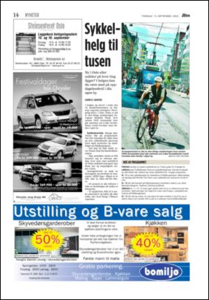 aftenposten_aften-20050915_000_00_00_012.pdf