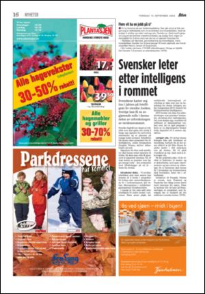 aftenposten_aften-20050915_000_00_00_013.pdf