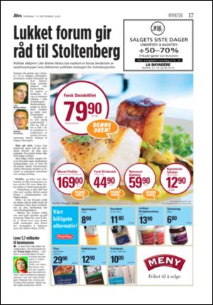 aftenposten_aften-20050915_000_00_00_014.pdf