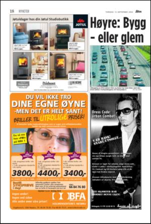 aftenposten_aften-20050915_000_00_00_015.pdf