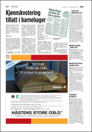 aftenposten_aften-20050915_000_00_00_022.pdf