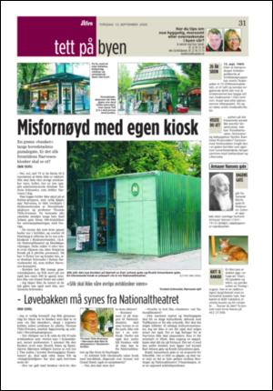 aftenposten_aften-20050915_000_00_00_026.pdf