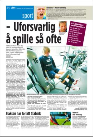 aftenposten_aften-20050915_000_00_00_029.pdf