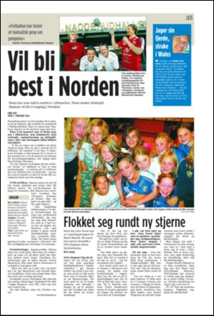 aftenposten_aften-20050915_000_00_00_030.pdf