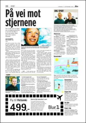 aftenposten_aften-20050915_000_00_00_031.pdf