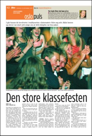 aftenposten_aften-20050915_000_00_00_035.pdf