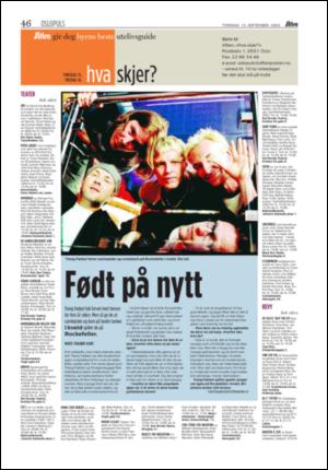 aftenposten_aften-20050915_000_00_00_038.pdf