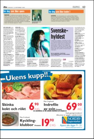 aftenposten_aften-20050915_000_00_00_041.pdf