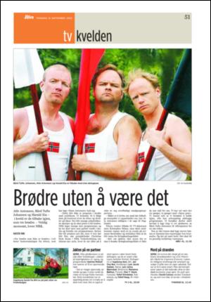 aftenposten_aften-20050915_000_00_00_042.pdf