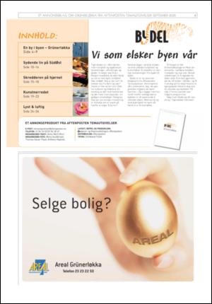 aftenposten_aften-20050915_000_00_00_050.pdf