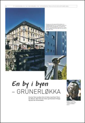 aftenposten_aften-20050915_000_00_00_051.pdf