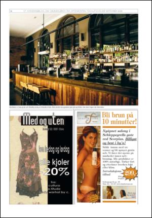 aftenposten_aften-20050915_000_00_00_061.pdf