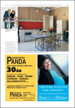 aftenposten_aften-20050915_000_00_00_068.pdf