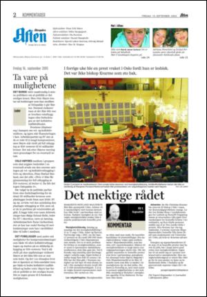 aftenposten_aften-20050916_000_00_00_002.pdf