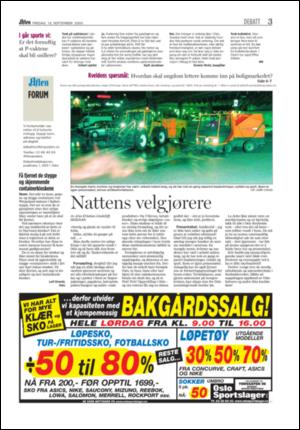 aftenposten_aften-20050916_000_00_00_003.pdf