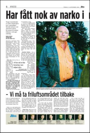 aftenposten_aften-20050916_000_00_00_004.pdf