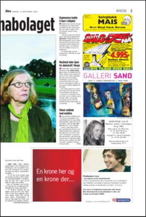 aftenposten_aften-20050916_000_00_00_005.pdf