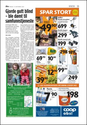 aftenposten_aften-20050916_000_00_00_009.pdf